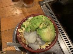 かおるや駅前東大通店