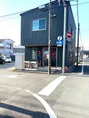 鉄板ビーム