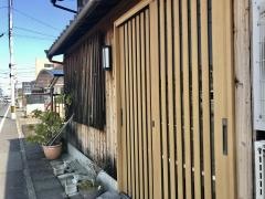 七輪亭とりＱ