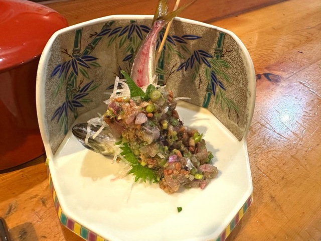 料理/グルメ 画像1