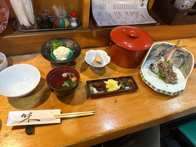 料理/グルメ 画像2