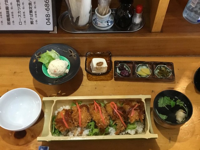 料理/グルメ 画像8