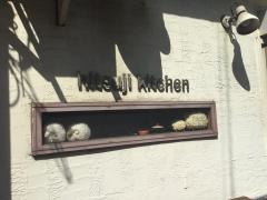 ｈｉｔｓｕｊｉｋｉｔｃｈｅｎ