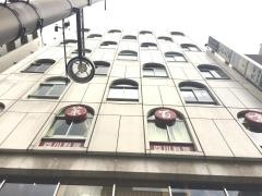 百菜百味　銀座店