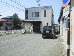 くうぼう