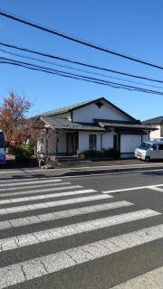 幸乃家