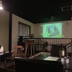 イタリアンｂａｒＮｏの