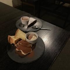 イタリアンｂａｒＮｏの