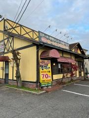 レストランベルク