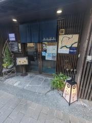 かわばた