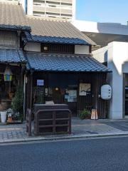 かわばた