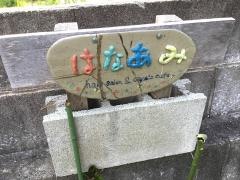はなあみ