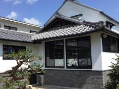 喫茶エントワ