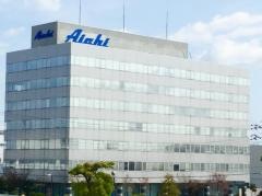 愛知電機株式会社