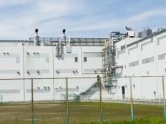 愛知電機株式会社