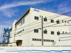 愛知電機株式会社