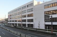 シャープ株式会社