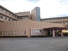 七山病院