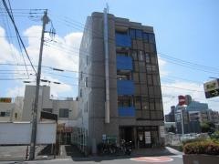 中村クリニック
