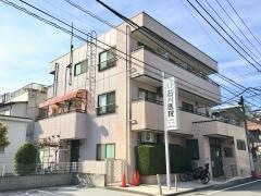 石川医院
