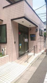 石川医院