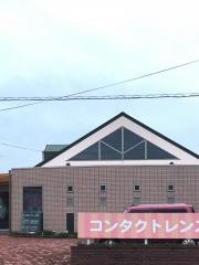むらせクリニック
