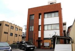 西川耳鼻咽喉科医院