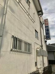 竹浦医院