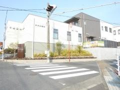 田中クリニック