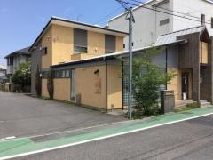 ちかもち内科医院