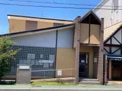 ちかもち内科医院