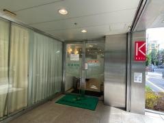 鈴木内科クリニック