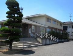松尾医院