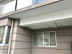紫原林医院