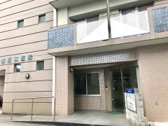 紫原林医院