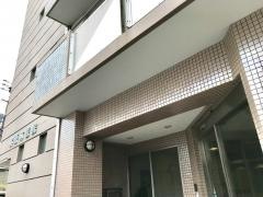 紫原林医院