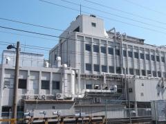 松尾電機株式会社