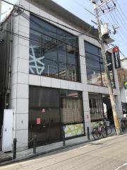 マクドナルド　甲東園駅前店