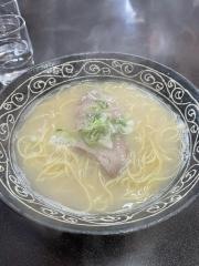 大宝