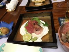 だるま寿司