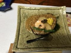 だるま寿司