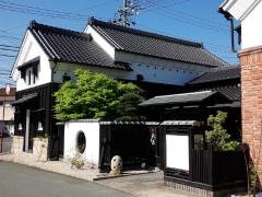 珈琲屋らんぷ　伊勢店