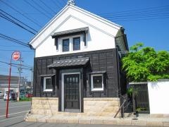 珈琲屋らんぷ　伊勢店
