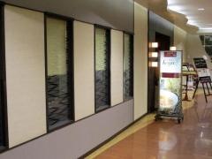 シノワズリ啓樹