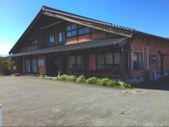 由喜松