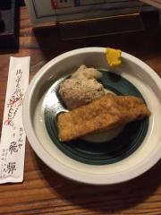 飛騨