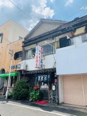 そば処おぐら