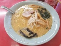 ラーメンショップ東バイパス店