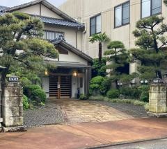 大倉屋