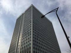 ＮＥＣエンベデッドプロダクツ株式会社
